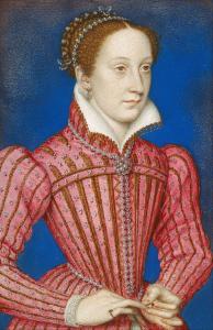 PAINTINGS/CLOUET/Mary_Queen_Scots.jpg