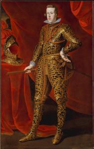 PAINTINGS/CRAYER/Philip_IV_in_Armour.jpg