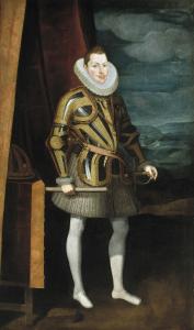 PAINTINGS/CRUZ/Philip_III_King_Spain_1578_1621.jpg