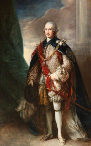 PAINTINGS/GAINSBOROUGH/Henry_Percy_1st_Duke_Northumberland.png