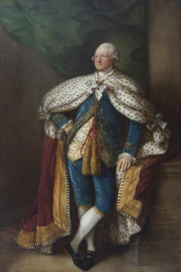 PAINTINGS/GAINSBOROUGH/John_Hobart_2nd_Duke_Buckinghamshire_1780.png