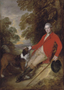 PAINTINGS/GAINSBOROUGH/Philip_Standhope_5th_Earl_Chesterfield.png