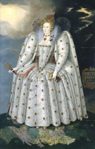 PAINTINGS/GHEERAERTS_YOUNGER/Queen_Elizabeth_I_The_Ditchley_portrait_Marcus_Gheeraerts_the_Younger.jpg