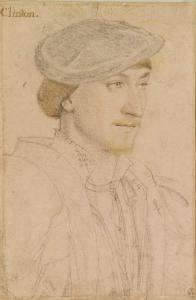 PAINTINGS/HOLBEIN_YOUNGER/Edward_Clinton.jpg