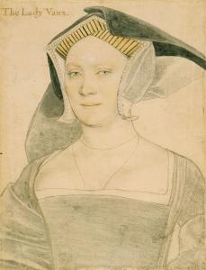 PAINTINGS/HOLBEIN_YOUNGER/Elizabeth_Cheney.jpg