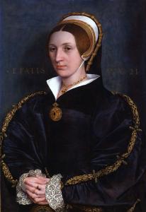 PAINTINGS/HOLBEIN_YOUNGER/Elizabeth_Seymour.jpg