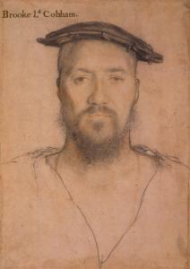 PAINTINGS/HOLBEIN_YOUNGER/George_Brooke.jpg
