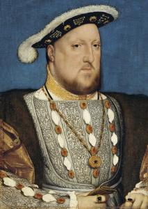 PAINTINGS/HOLBEIN_YOUNGER/Hans_Holbein_Henry_VIII_of_England.jpg