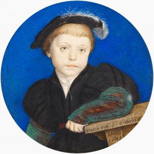 PAINTINGS/HOLBEIN_YOUNGER/Hans_Holbein_the_Younger_Henry_Brandon.jpg