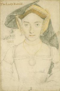 PAINTINGS/HOLBEIN_YOUNGER/Mary_Arundel.jpg