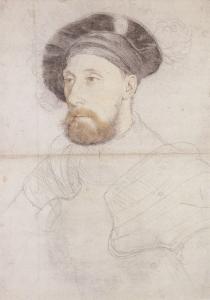 PAINTINGS/HOLBEIN_YOUNGER/Nicholas_Carew.jpg