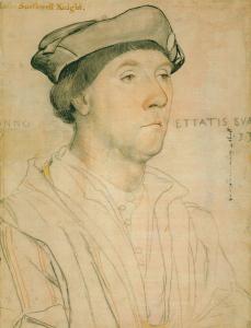 PAINTINGS/HOLBEIN_YOUNGER/Richard_Southwell.jpg