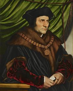 PAINTINGS/HOLBEIN_YOUNGER/Thomas_More.jpg