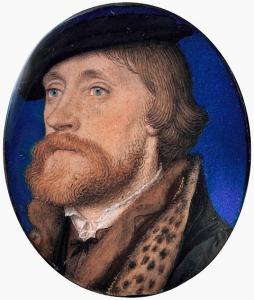 PAINTINGS/HOLBEIN_YOUNGER/Thomas_Wriothesley.jpg