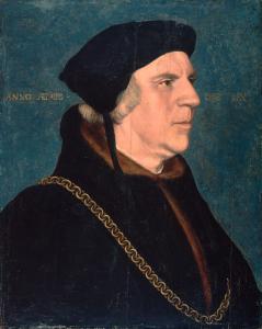 PAINTINGS/HOLBEIN_YOUNGER/William_Butts.jpg