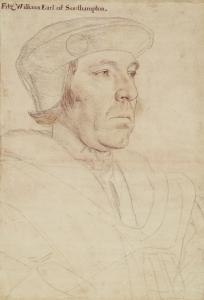 PAINTINGS/HOLBEIN_YOUNGER/William_Fitzwilliam.jpg