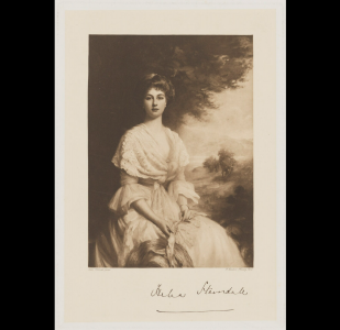 PAINTINGS/JENKINS/Countess_Ilchester.png