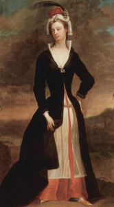 PAINTINGS/JERVAS/Mary_Wortley_Montagu.png