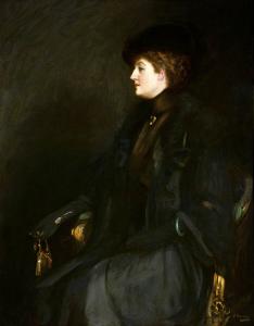 PAINTINGS/LAVERY/Countess_Annesley.jpg
