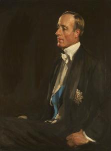 PAINTINGS/LAVERY/Marquess_Londonderry_2.jpg