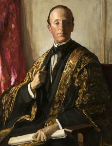 PAINTINGS/LAVERY/Marquess_Londonderry.jpg