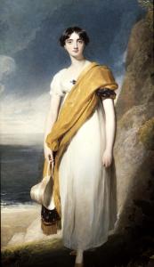 PAINTINGS/LAWRENCE/Mary_Anne_Fitzroy.jpg