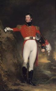 PAINTINGS/LAWRENCE/William_Craven_1st_Earl.jpg