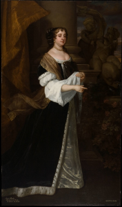 PAINTINGS/LELY/Anne_Hyde_2.png
