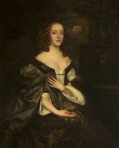 PAINTINGS/LELY/Elizabeth_Grey_Countess_Delamere.png