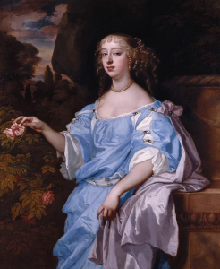PAINTINGS/LELY/Henrietta_Boyle.png