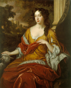 PAINTINGS/LELY/Mary_Modena.png