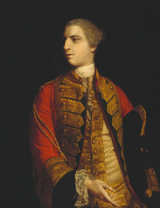 PAINTINGS/REYNOLDS/Charles_Fitzroy.png