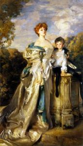 PAINTINGS/SINGER-SARGENT/Daisy_Greville.jpg