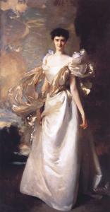 PAINTINGS/SINGER-SARGENT/Miss_Daisy_Leiter.jpg