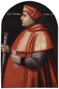 PAINTINGS/UNKNOWN/Cardinal_Wolsey.jpg