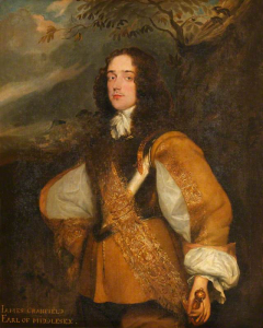 PAINTINGS/WEESOP/James_Cranfield_2nd_Earl_Middlesex.png