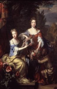 PAINTINGS/WISSING/Frances_and_Lady_Catherine_Coningsby.jpg