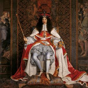 PAINTINGS/WRIGHT/Charles_II_of_England_in_Coronation_robes.jpg