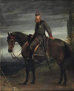 Biography of Frederick Spencer 4th Earl Spencer 17981857