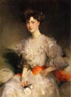 PAINTINGS/SINGER-SARGENT/Lillian_Coats.jpg