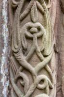 /_PHOTOS/20170417-Kilpeck/20230218-174108.jpg