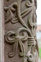 /_PHOTOS/20170417-Kilpeck/20230218-174228.jpg