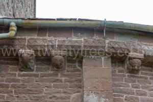 /_PHOTOS/20170417-Kilpeck/20230218-174822.jpg