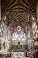 /_PHOTOS/20170922-Exeter/20170922110237.jpg