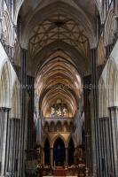 /_PHOTOS/20170925-Salisbury/20170925133957.jpg