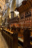 /_PHOTOS/20170925-Salisbury/20170925142136.jpg