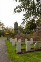 /_PHOTOS/20171203-Bottesford/20211009-173649.jpg