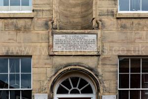 /_PHOTOS/20180218-Ashby_de_la_Zouche/20220403-144355.jpg