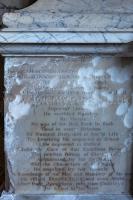 /_PHOTOS/20180218-Ashby_de_la_Zouche/20220403-151736.jpg