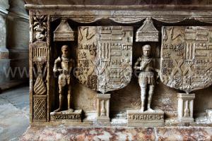 /_PHOTOS/20180218-Ashby_de_la_Zouche/20220403-153425.jpg